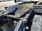 2018 Peterbilt 579 Semi Truck