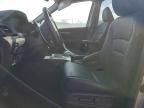 2022 Honda Ridgeline RTL