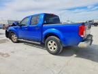 2012 Nissan Frontier S