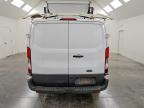 2017 Ford Transit T-150