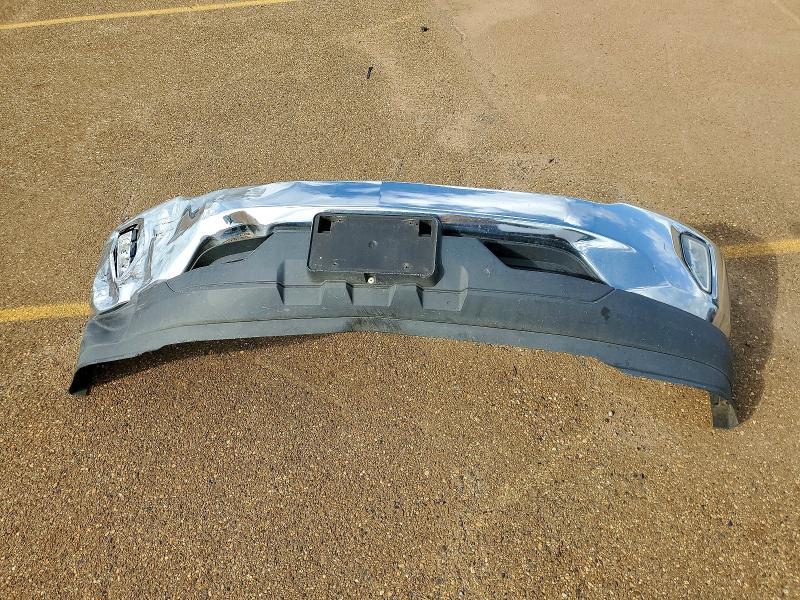 2016 Chevrolet Silverado C1500 lt