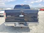 2008 Ford F150 Supercrew