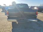 2001 Toyota Tundra SR5