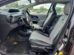 2012 Toyota Prius c two