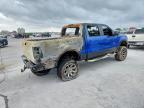 2004 Ford F150 Supercrew