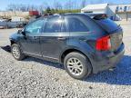 2014 Ford Edge se