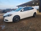 2015 Dodge Dart se