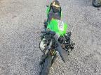 2023 Kawasaki EX400