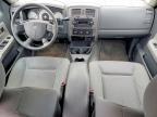 2006 Dodge Dakota Quad SLT