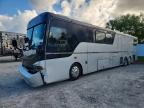 2006 Freigliner Chassis X Line Motor Home