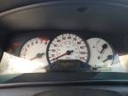 2003 Toyota Corolla s