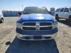 2016 Dodge Ram 1500 st