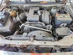 2006 Hummer H3