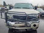 2005 GMC Sierra K2500 Heavy Duty