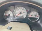 2008 Ford F150 Supercrew