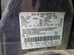 2006 Ford F350 Super Duty