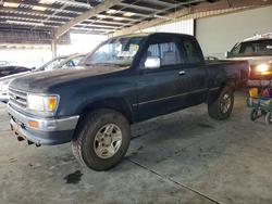 1996 Toyota T100 Xtracab SR5 en venta en American Canyon, CA