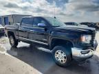 2018 GMC Sierra C1500 SLT