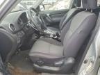 2005 Toyota Rav4 Base