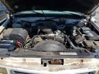1997 GMC Sierra C2500