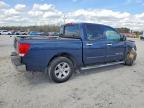 2006 Nissan Titan XE FFV