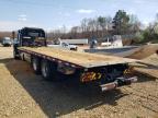 2016 Freightliner M2 106 Medium Duty