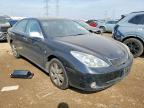 2006 Lexus Es 330 Base