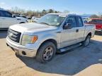 2009 Ford F150 Super Cab