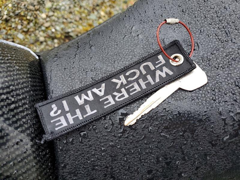 2020 Kawasaki ER650 K