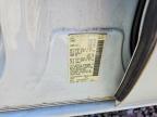2014 Nissan Frontier S