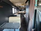 2006 Freigliner Chassis X Line Motor Home