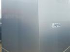 2022 ATC 2022 Aluminum Enclosed Cargo Trailer
