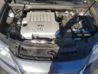 2013 Lexus Es 350 Base