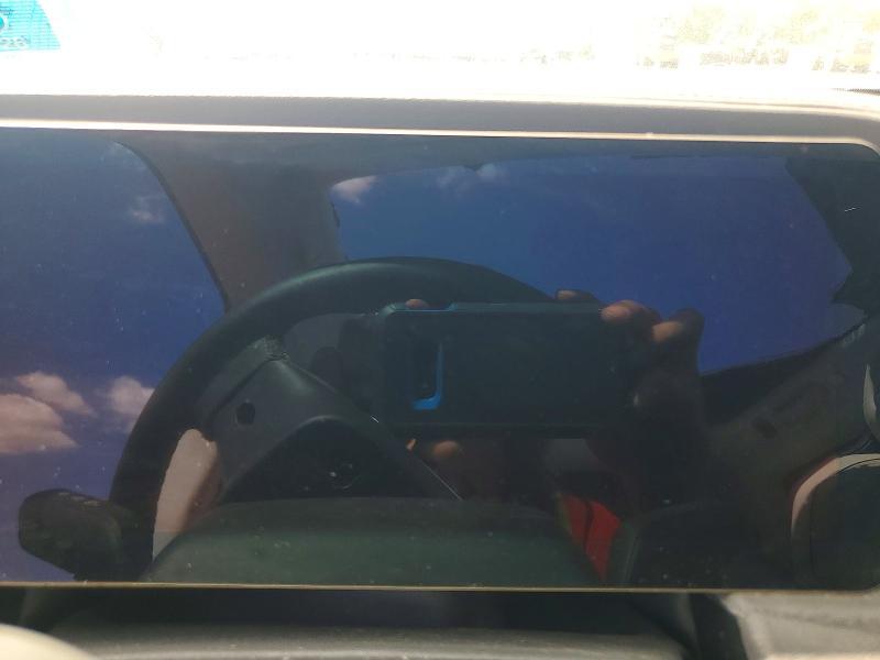 2023 Rivian R1S Adventure