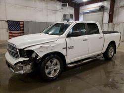 2016 Dodge RAM 1500 SLT en venta en Avon, MN