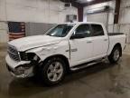2016 Dodge RAM 1500 SLT