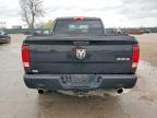 2012 Dodge RAM 1500 ST