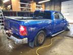 2015 Dodge RAM 1500 SLT