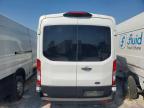 2023 Ford Transit T-350