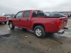 2004 Chevrolet Colorado
