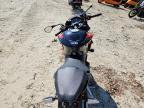 2023 Aprilia Tuono 660 Factory