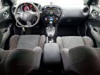 2013 Nissan Juke s