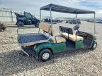 2005 Yama Other