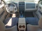 2008 Ford Escape xls