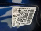 2013 Infiniti Fx37 Base