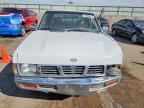 1997 Nissan Truck XE