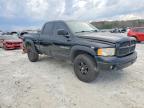 2004 Dodge RAM 1500 ST