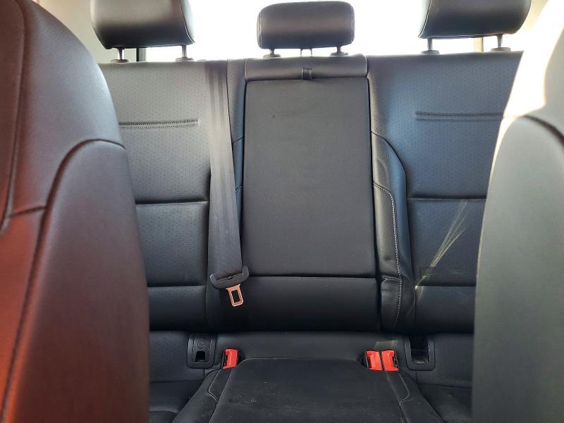 2019 Volkswagen Golf s