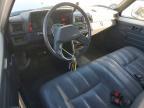 1988 Toyota Pickup Utility / Service Truck