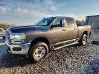 2020 Dodge RAM 2500 BIG Horn